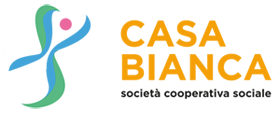 CASA BIANCA Società Cooperativa Sociale ONLUS a Noventa Vicentina in provincia di Vicenza